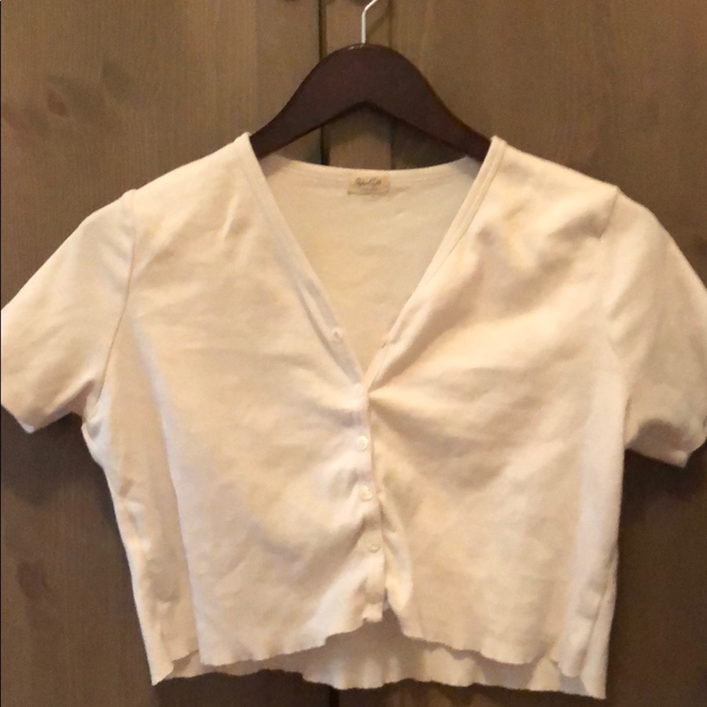 Brandy Melville T-Shirt